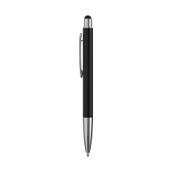 EC153 BLK SIDE blank