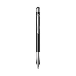 EC153 BLK blank