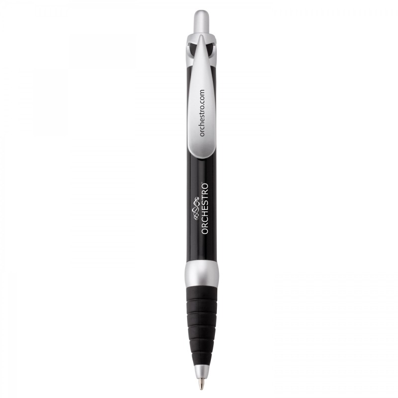 Banner Ballpoint Pen/Banner