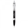 Banner Ballpoint Pen/Banner
