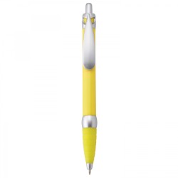 Banner Ballpoint Pen/Banner