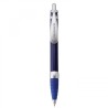 G1065 BLU