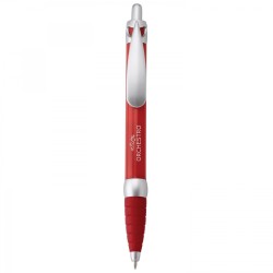 G1065 RED