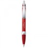 G1065 RED