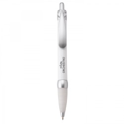 G1065 WHT