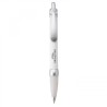 G1065 WHT