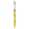 G1065 YEL