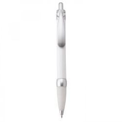 G1065 WHT