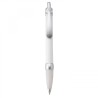 G1065 WHT