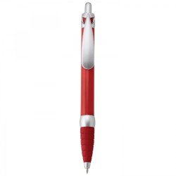 G1065 RED