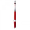 G1065 RED