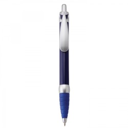 G1065 BLU