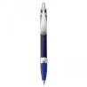 G1065 BLU