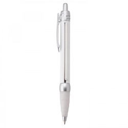 G1065 WHT OP10