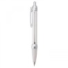 G1065 WHT OP10