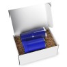 GF7101D BLU blank