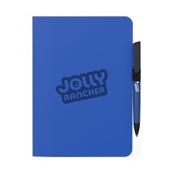 ST4381 BLU FRONT brand