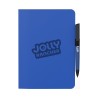ST4381 BLU FRONT brand