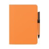 ST4381 ORG FRONT blank