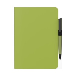 ST4381 GRN FRONT blank