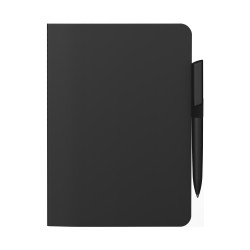 ST4381 BLK FRONT blank