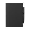 ST4381 BLK FRONT blank