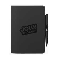 ST4381 BLK Deco 1