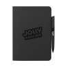 ST4381 BLK Deco 1