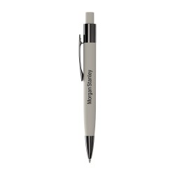 Atlas Call Of The Wild Ballpoint Pen