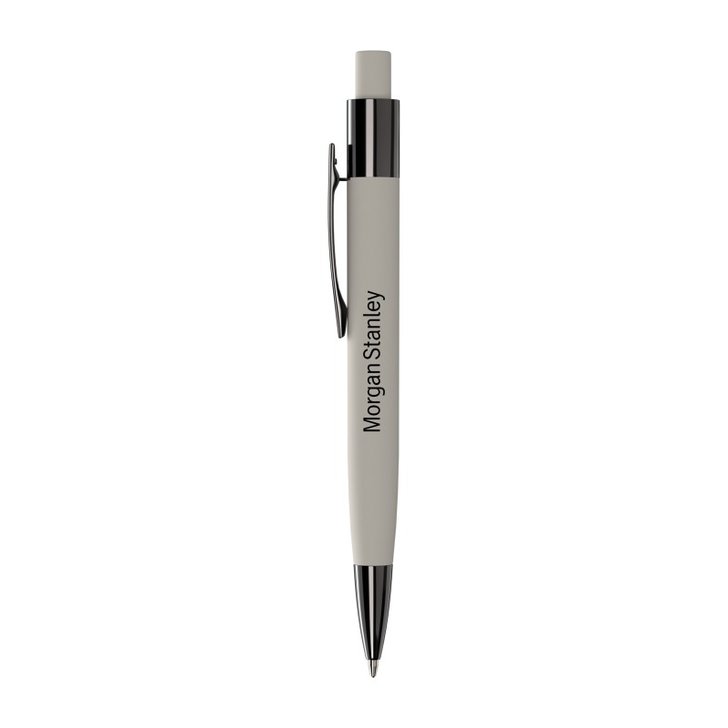 Atlas Call Of The Wild Ballpoint Pen