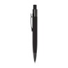 G4057 BLK side