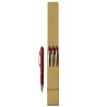 I159 RED