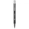 Ali Executive Ballpoint Pen