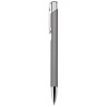 Ali Executive Ballpoint Pen