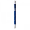 G3108 AliExeccutive Blue