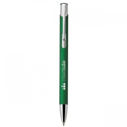 G3108 AliExeccutive Green