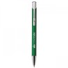 G3108 AliExeccutive Green