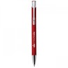 G3108 AliExeccutive Red
