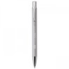 G3108 AliExeccutive SatSilver