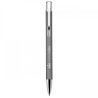 G3108 AliExeccutive Charcoal