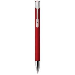 G3108 AliExeccutive Red copy
