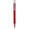 G3108 AliExeccutive Red copy