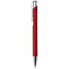 G3108 AliExeccutive Red Si copy