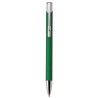 G3108 AliExeccutive Green copy