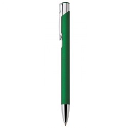 G3108 AliExeccutive Green copy