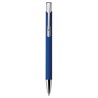 G3108 AliExeccutive Blue copy