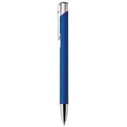 G3108 AliExeccutive Blue S copy