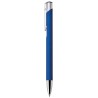 G3108 AliExeccutive Blue S copy