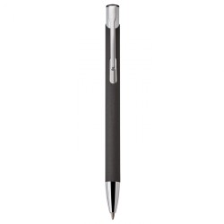 G3108 AliExeccutive Black copy