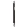 G3108 AliExeccutive Black copy